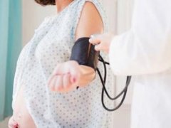 ？孕妈咪如何防止怀胎高血压？这12条很主要